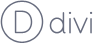 Dolphin Finance